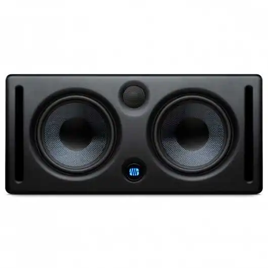 Presonus ERIS E66 Aktif Stüdyo Monitorü (Çift)