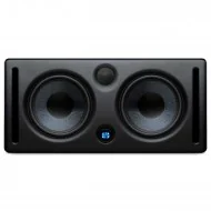Presonus ERIS E66 Aktif Stüdyo Monitorü (Çift)