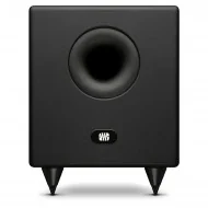 Presonus TEMBLOR T8 Aktif Subwoofer