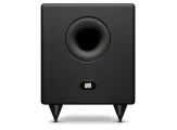 Presonus TEMBLOR T8 Aktif Subwoofer
