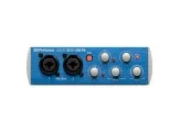 Presonus AudioBox 96 Studio Kayıt Pakedi