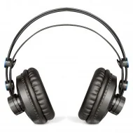 Presonus AudioBox 96 Studio Kayıt Pakedi