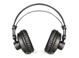 Presonus AudioBox 96 Studio Kayıt Pakedi