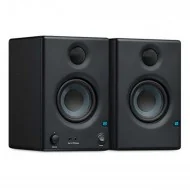 Presonus AudioBox 96 Ultimate Kayıt Pakedi