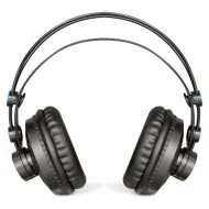 Presonus AudioBox 96 Ultimate Kayıt Pakedi