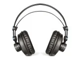 Presonus AudioBox 96 Ultimate Kayıt Pakedi