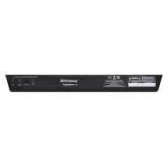 Presonus FaderPort 16 DAW Kontrol