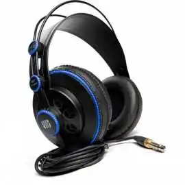 Presonus HD7 Profesyonel Kulaklık
