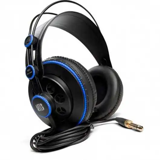 Presonus HD7 Profesyonel Kulaklık