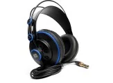 Presonus HD7 Profesyonel Kulaklık