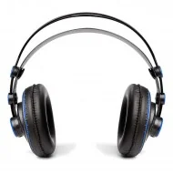 Presonus HD7 Profesyonel Kulaklık
