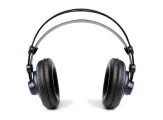Presonus HD7 Profesyonel Kulaklık