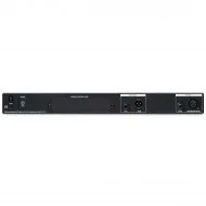 Presonus Studio Channel Preampli - Compressor - Equalizer
