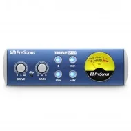 Presonus TubePRE V2 Mikrofon Preampisi