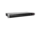Presonus Quantum 4848 Multi-platform Ses Kartı