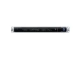 Presonus Quantum 4848 Multi-platform Ses Kartı