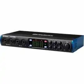 Presonus Studio 1810c USB-C Ses Kartı