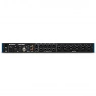 Presonus Studio 1824c USB-C Ses Kartı