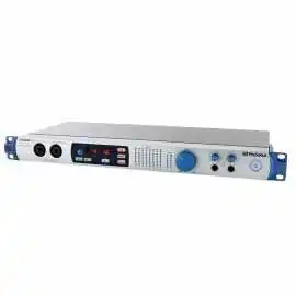 Presonus Studio 192 Multi-platform Ses Kartı