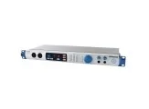 Presonus Studio 192 Multi-platform Ses Kartı