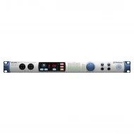 Presonus Studio 192 Multi-platform Ses Kartı