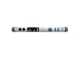 Presonus Studio 192 Multi-platform Ses Kartı