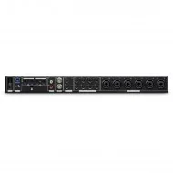 Presonus Studio 192 Multi-platform Ses Kartı