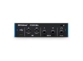 Presonus Studio 24c USB-C Ses Kartı