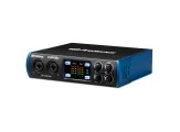 Presonus Studio 26c USB-C Ses Kartı