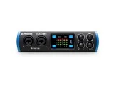 Presonus Studio 26c USB-C Ses Kartı