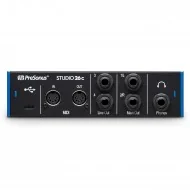Presonus Studio 26c USB-C Ses Kartı