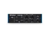 Presonus Studio 26c USB-C Ses Kartı