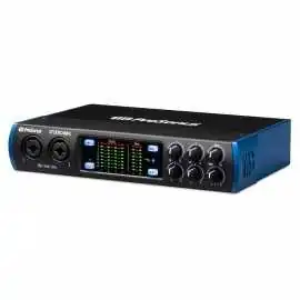 Presonus Studio 68c USB-C Ses Kartı