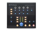 Presonus Monitor Station V2 - Stüdyo Kontrol Sistemi