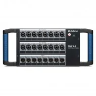 Presonus NSB 16.8 Stage Box