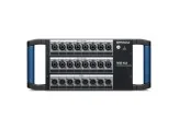 Presonus NSB 16.8 Stage Box