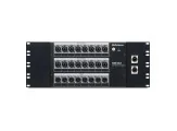 Presonus NSB 16.8 Stage Box