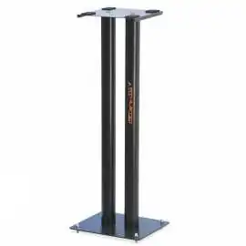Athletic BOX-209 Studio Monitör Standı