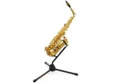 Athletic SAX Saksafon Standı