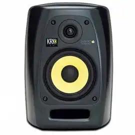 KRK VXT 6 Aktif Referans Studio Monitörü