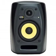 KRK VXT 6 Aktif Referans Studio Monitörü