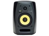 KRK VXT 6 Aktif Referans Studio Monitörü