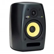 KRK VXT 6 Aktif Referans Studio Monitörü