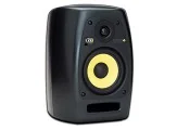 KRK VXT 6 Aktif Referans Studio Monitörü