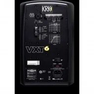 KRK VXT 6 Aktif Referans Studio Monitörü