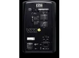 KRK VXT 6 Aktif Referans Studio Monitörü
