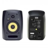 KRK VXT 6 Aktif Referans Studio Monitörü