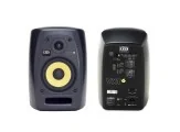 KRK VXT 6 Aktif Referans Studio Monitörü