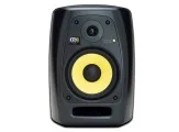 KRK VXT 8 Aktif Referans Studio Monitörü