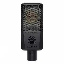 Lewitt LCT440 PURE Condenser Studio Mikrofonu